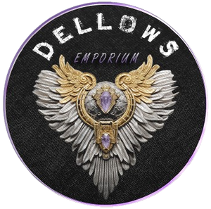 Dellows UK