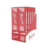 213898943.webp