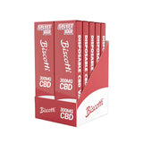 213899135.webp