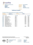 213913188.webp