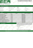 213914523.webp