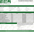 213914707.webp