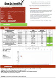 213916063.webp