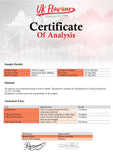 213916472.webp