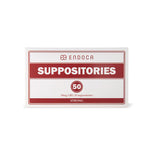 213922504.webp